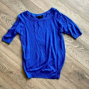 Bench?Top?Mesh?Look